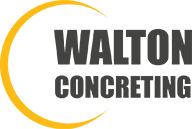 concreting-gold-coast-walton-concreting-logo